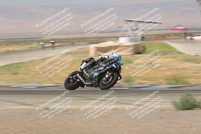 media/Sep-07-2025-Pacific Track Time (Sun) [[a6322260b9]]/A and B Group/Sunrise/